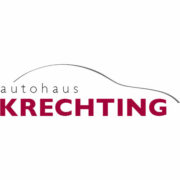 (c) Autohaus-krechting.de