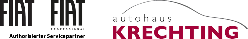 Autohaus Krechting